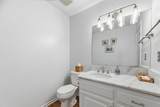 1319 Tallyrand St - Photo 20