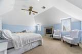 1319 Tallyrand St - Photo 21