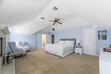 1319 Tallyrand St - Photo 22