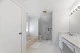 1319 Tallyrand St - Photo 24