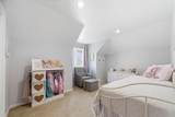 1319 Tallyrand St - Photo 25
