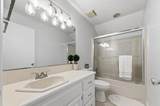 1319 Tallyrand St - Photo 26