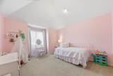 1319 Tallyrand St - Photo 27