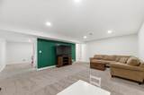 1319 Tallyrand St - Photo 28