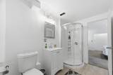 1319 Tallyrand St - Photo 30