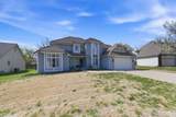 1319 Tallyrand St - Photo 4