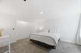 1319 Tallyrand St - Photo 31