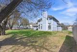 1319 Tallyrand St - Photo 32