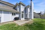 1319 Tallyrand St - Photo 33