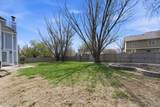 1319 Tallyrand St - Photo 34