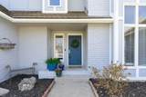 1319 Tallyrand St - Photo 6