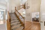 1319 Tallyrand St - Photo 7