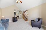 1319 Tallyrand St - Photo 8