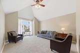 1319 Tallyrand St - Photo 9