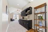 1319 Tallyrand St - Photo 10