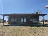 104 Eureka Lake Rd - Photo 2