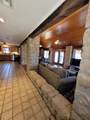 104 Eureka Lake Rd - Photo 11