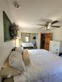 104 Eureka Lake Rd - Photo 12