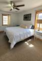 104 Eureka Lake Rd - Photo 13