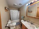 104 Eureka Lake Rd - Photo 14