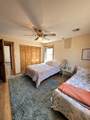 104 Eureka Lake Rd - Photo 15