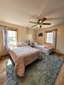 104 Eureka Lake Rd - Photo 16