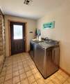 104 Eureka Lake Rd - Photo 17