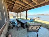 104 Eureka Lake Rd - Photo 19