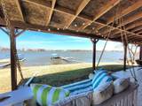 104 Eureka Lake Rd - Photo 20