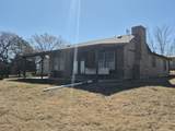104 Eureka Lake Rd - Photo 3