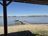 104 Eureka Lake Rd - Photo 21