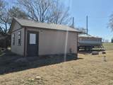 104 Eureka Lake Rd - Photo 24