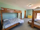 104 Eureka Lake Rd - Photo 26