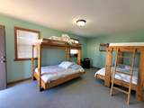 104 Eureka Lake Rd - Photo 27