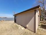 104 Eureka Lake Rd - Photo 28