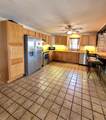 104 Eureka Lake Rd - Photo 5