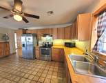 104 Eureka Lake Rd - Photo 6