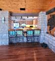 104 Eureka Lake Rd - Photo 8