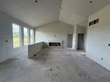 14015 Wassall St - Photo 4