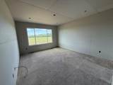 14015 Wassall St - Photo 5