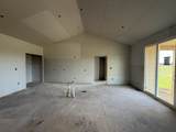 14015 Wassall St - Photo 6