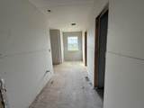 14015 Wassall St - Photo 7