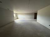 14015 Wassall St - Photo 8