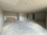14015 Wassall St - Photo 9