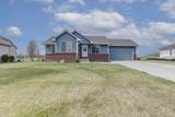 4221 Quail Ridge Dr - Photo 1
