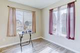 4221 Quail Ridge Dr - Photo 11