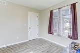 4221 Quail Ridge Dr - Photo 12