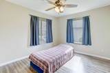 4221 Quail Ridge Dr - Photo 13