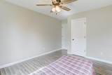 4221 Quail Ridge Dr - Photo 14