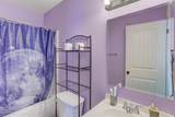 4221 Quail Ridge Dr - Photo 15